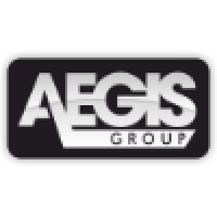 Aegis Group - Security and Facilities Management logo, Aegis Group - Security and Facilities Management contact details