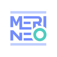 MERINEO, s.r.o. logo, MERINEO, s.r.o. contact details