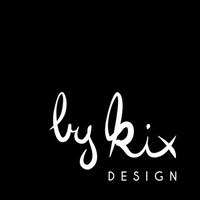 BYKIX s.ro. logo, BYKIX s.ro. contact details