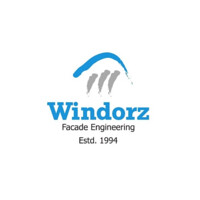 Windorz logo, Windorz contact details