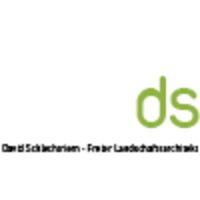 ds logo, ds contact details