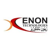 XENON Technologies logo, XENON Technologies contact details