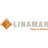 Linamar Transportation Inc. logo, Linamar Transportation Inc. contact details