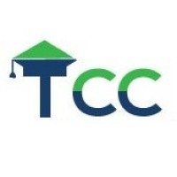 Top College Consultants logo, Top College Consultants contact details