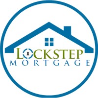 Lockstep Mortgage LLC logo, Lockstep Mortgage LLC contact details