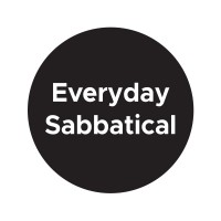 Everyday Sabbatical logo, Everyday Sabbatical contact details