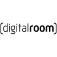 Digital Room Srl logo, Digital Room Srl contact details