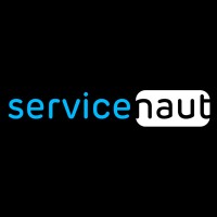 servicenaut GmbH logo, servicenaut GmbH contact details