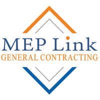 MEP Link L.L.C logo, MEP Link L.L.C contact details