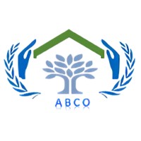 Afghan Bureau Collaboration Office (ABCO) logo, Afghan Bureau Collaboration Office (ABCO) contact details