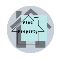 Find Property logo, Find Property contact details