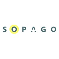 Sopago GmbH logo, Sopago GmbH contact details