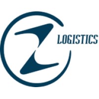 ZHAKFAR LOGISTICS AND SERVICES logo, ZHAKFAR LOGISTICS AND SERVICES contact details