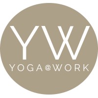 Govinda Yoga logo, Govinda Yoga contact details