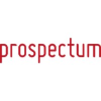 Prospectum Oy logo, Prospectum Oy contact details