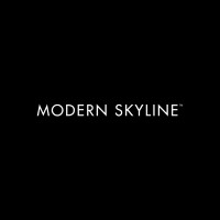 Modern Skyline Corporation logo, Modern Skyline Corporation contact details