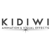 KIDIWI logo, KIDIWI contact details