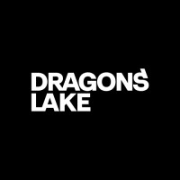 Dragons Lake logo, Dragons Lake contact details