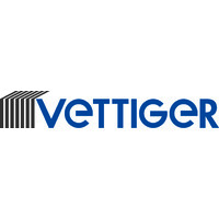 Vettiger Stahlbau AG logo, Vettiger Stahlbau AG contact details