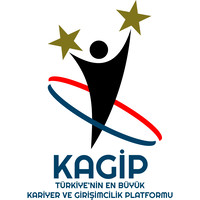 Kariyer ve Girisimcilik Platformu logo, Kariyer ve Girisimcilik Platformu contact details