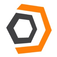 Digihexagon logo, Digihexagon contact details