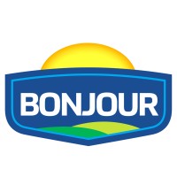 Bonjour-Reliance Foods logo, Bonjour-Reliance Foods contact details