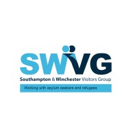 Southampton and Winchester Visitors Group logo, Southampton and Winchester Visitors Group contact details