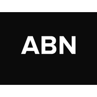 ABN logo, ABN contact details