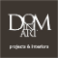 Dominart logo, Dominart contact details