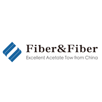 Fiber&Fiber Company Limited logo, Fiber&Fiber Company Limited contact details