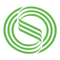 Greenaltech logo, Greenaltech contact details