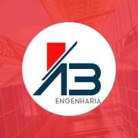 A3 Construtora e Engenharia logo, A3 Construtora e Engenharia contact details