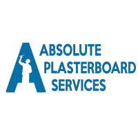 Absolute Plasterboard Services Limited logo, Absolute Plasterboard Services Limited contact details