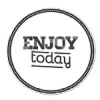 Enjoy Today Amsterdam logo, Enjoy Today Amsterdam contact details