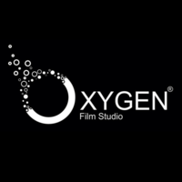 Oxygen Film Studio logo, Oxygen Film Studio contact details