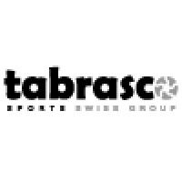 Tabrasco Group Ltd logo, Tabrasco Group Ltd contact details