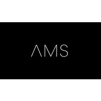 AMS Cars logo, AMS Cars contact details