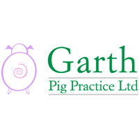 Garth Pig Practice Ltd. logo, Garth Pig Practice Ltd. contact details