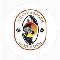 Kwaggashoek Lodge logo, Kwaggashoek Lodge contact details