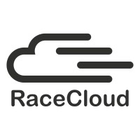 Race Cloud logo, Race Cloud contact details