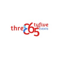 365 Events And Media logo, 365 Events And Media contact details