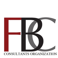 FBC CONSULTANTS ORGANIZATION logo, FBC CONSULTANTS ORGANIZATION contact details