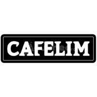 Cafelim.ro logo, Cafelim.ro contact details