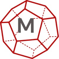 Myneral Labs logo, Myneral Labs contact details