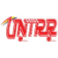 Uniunea Nationala a Transportatorilor Rutieri din Romania (UNTRR) logo, Uniunea Nationala a Transportatorilor Rutieri din Romania (UNTRR) contact details