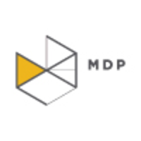 MDP Interiors (Global) logo, MDP Interiors (Global) contact details