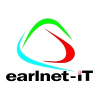 Earlnet-IT Systems (Pty) Ltd logo, Earlnet-IT Systems (Pty) Ltd contact details