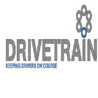 DriveTrain Solutions Ltd logo, DriveTrain Solutions Ltd contact details