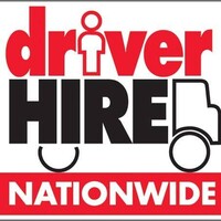 Driver Hire Milton Keynes logo, Driver Hire Milton Keynes contact details