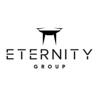 Eternity Group Sàrl logo, Eternity Group Sàrl contact details